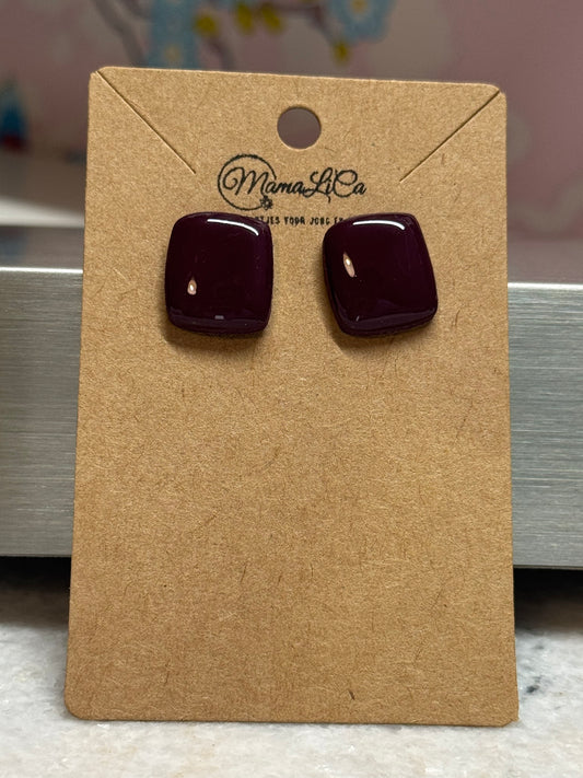 Burgundy Radiance (43)