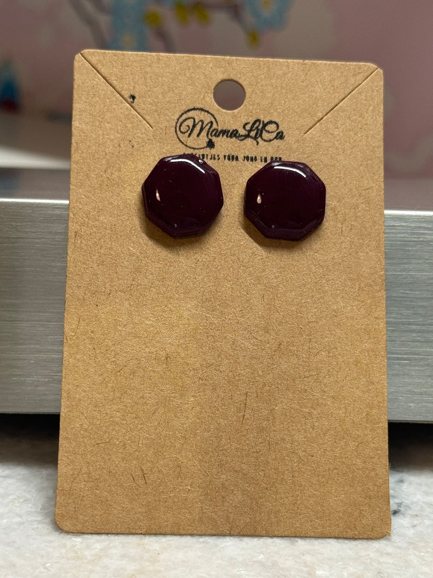 Burgundy Radiance (44)