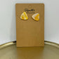 Translucent Treasures (Gold) -> 13