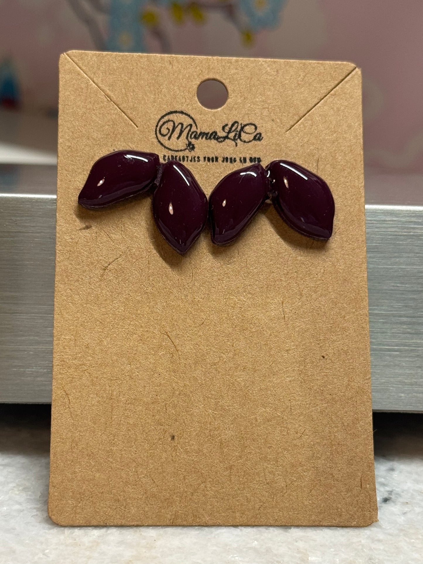 Burgundy Radiance (42)