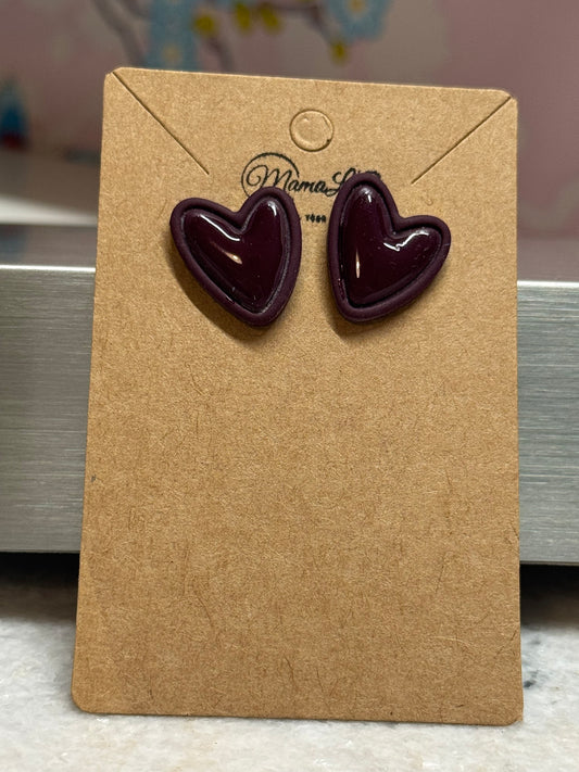 Burgundy Radiance (41)