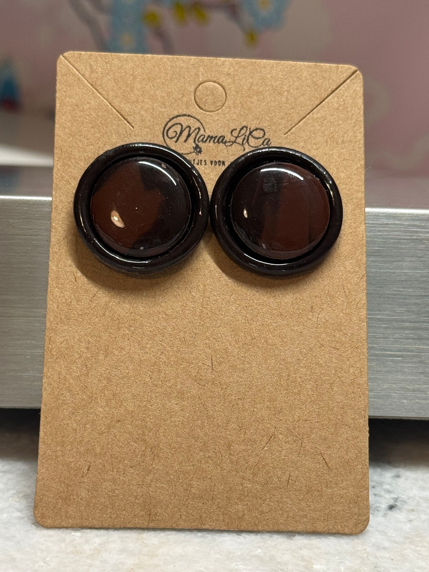 Autumn Spice 🍁 (13)