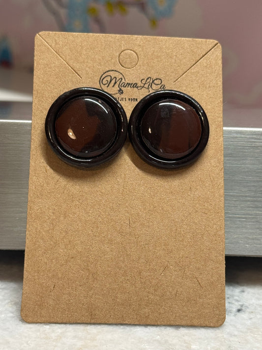 Autumn Spice 🍁 (13)