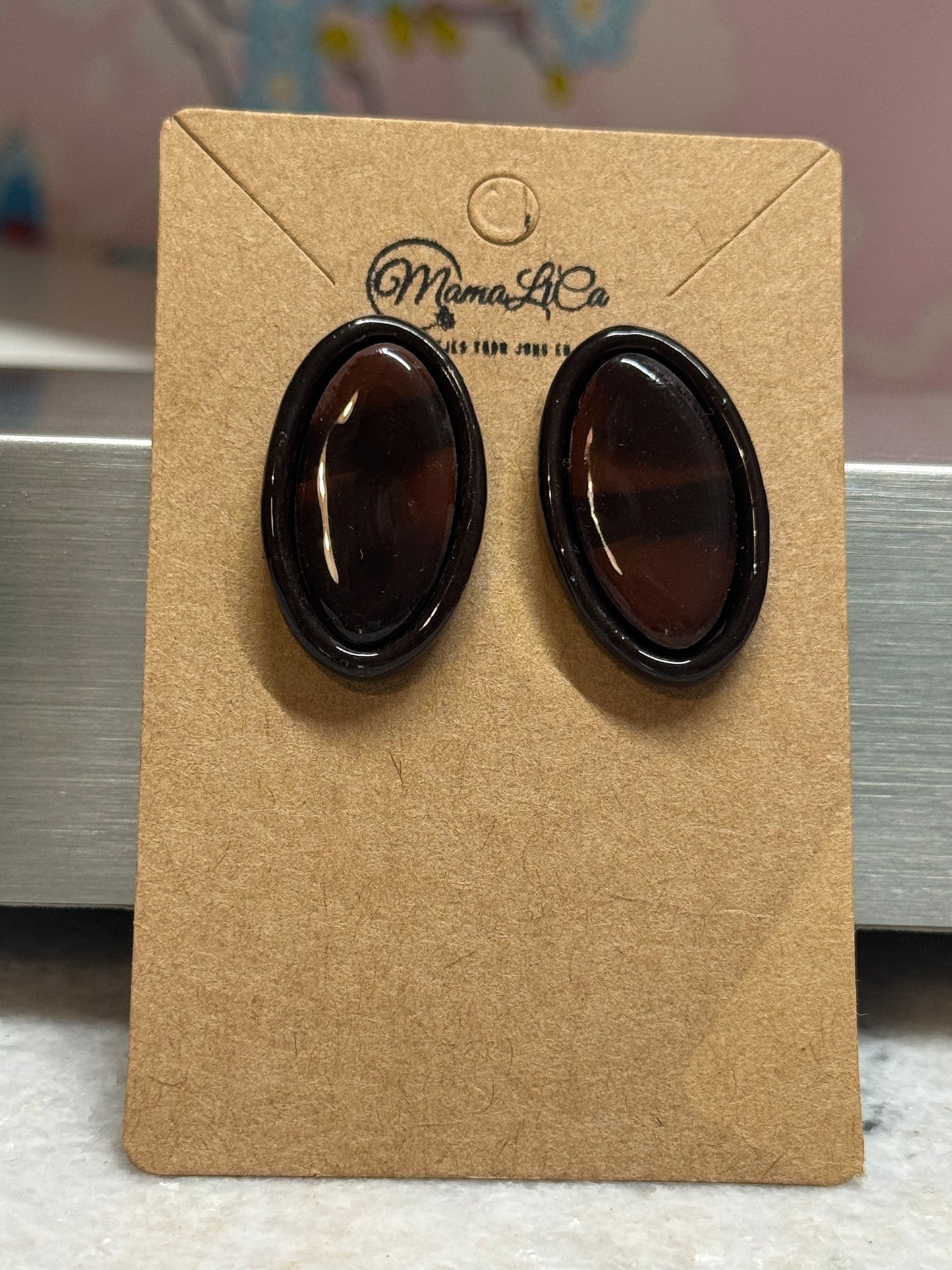 Autumn Spice 🍁 (12)