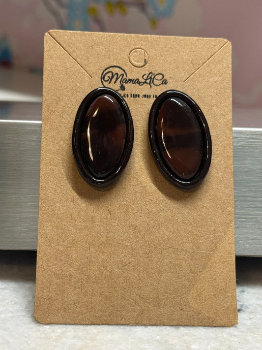 Autumn Spice 🍁 (12)