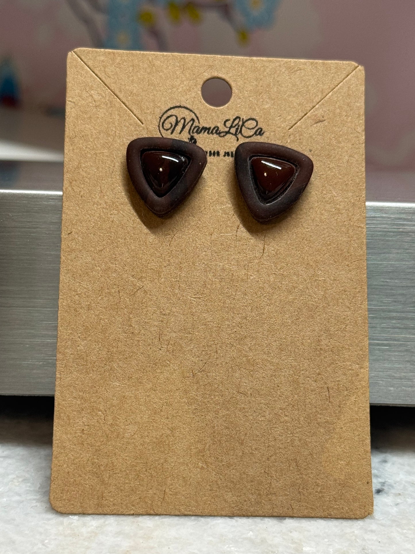 Autumn Spice 🍁 (10)