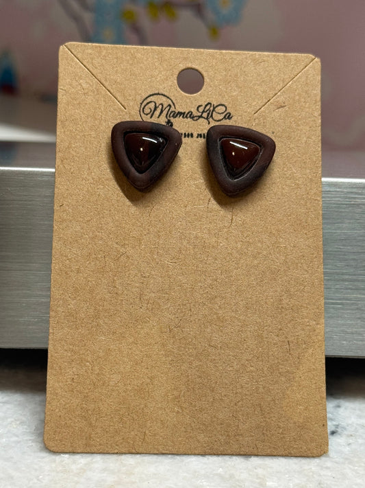 Autumn Spice 🍁 (10)