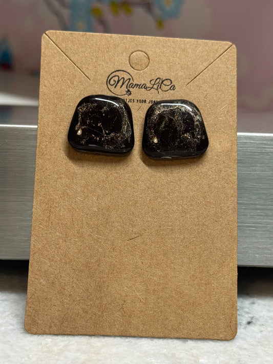 Autumn Spice 🍁 (9)