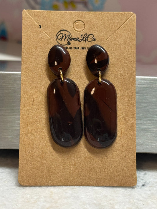 Burgundy Radiance (40)