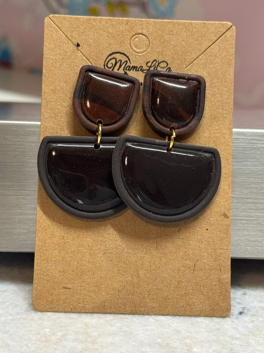 Autumn Spice 🍁 (6)