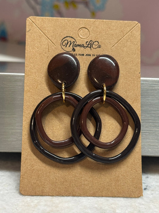 Autumn Spice 🍁 (5)