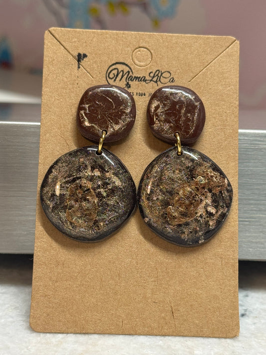 Autumn Spice 🍁 (3)