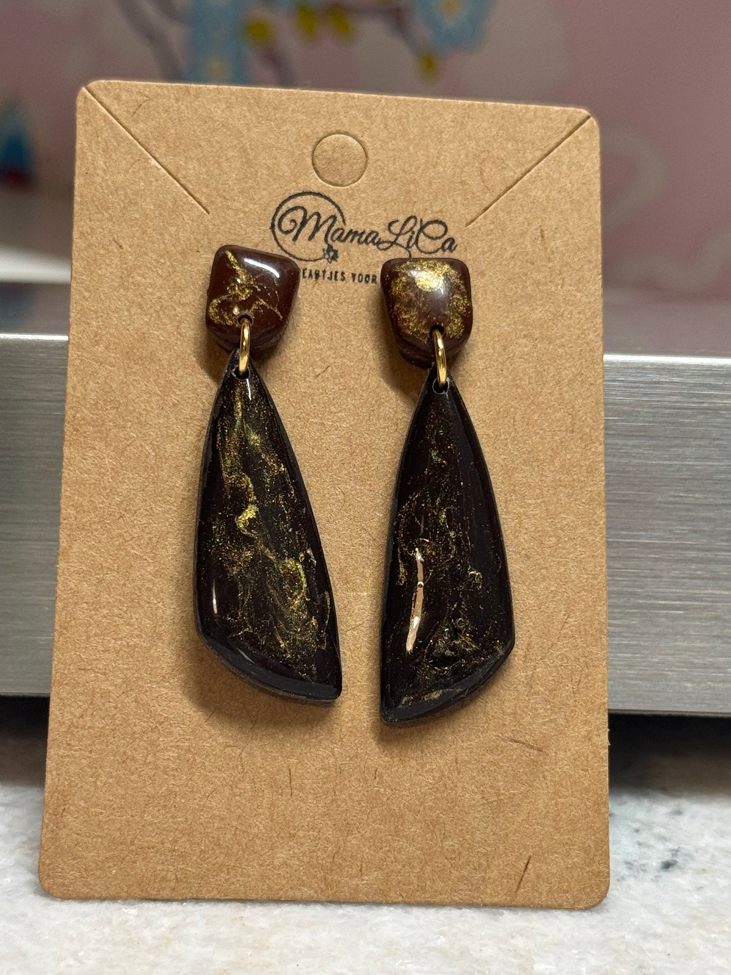 Autumn Spice 🍁 (1)