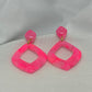 Translucent Treasures (Pink) -> 2