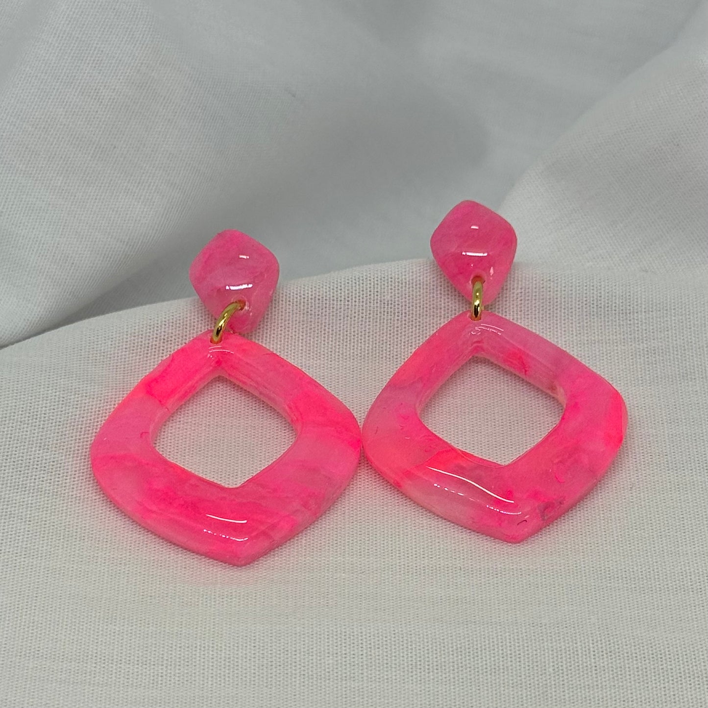 Translucent Treasures (Pink) -> 2