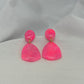 Translucent Treasures (Pink) -> 4