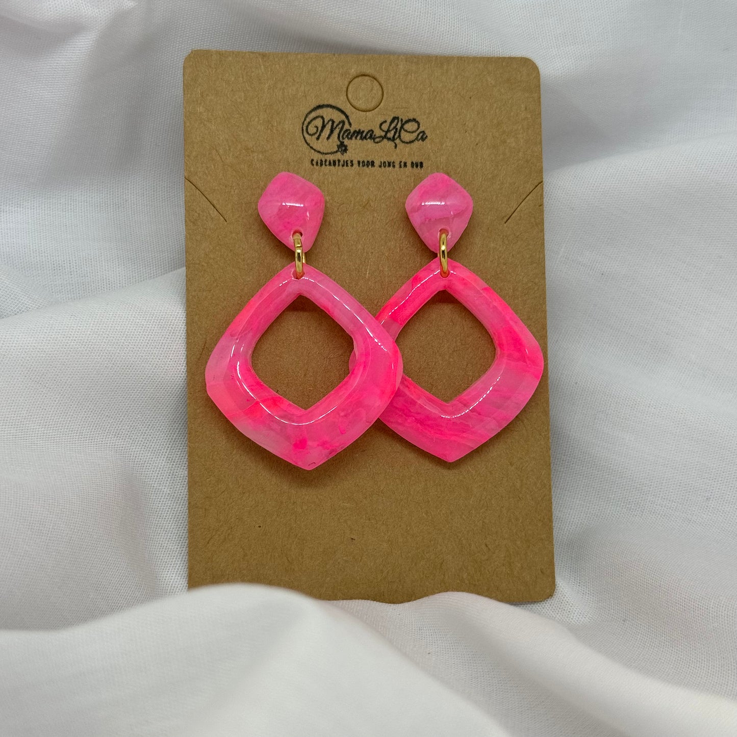Translucent Treasures (Pink) -> 2
