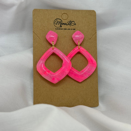 Translucent Treasures (Pink) -> 2