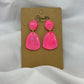 Translucent Treasures (Pink) -> 4