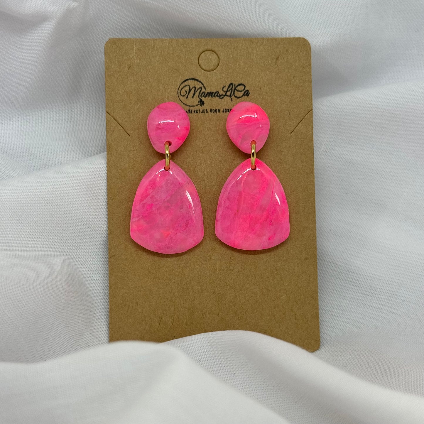 Translucent Treasures (Pink) -> 4