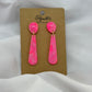 Translucent Treasures (Pink) -> 5