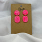 Translucent Treasures (Pink) -> 6