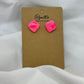 Translucent Treasures (Pink) ->8