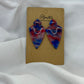Translucent Treasures (Red / Blue) -> 6