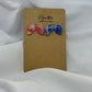 Translucent Treasures (Red / Blue) -> 10