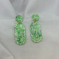 Translucent Treasures (Green) -> 2