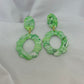 Translucent Treasures (Green) -> 6