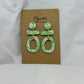 Translucent Treasures (Green) -> 10