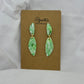 Translucent Treasures (Green) -> 5