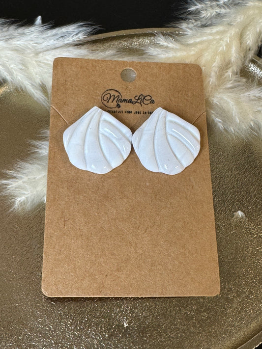 Frosty Ivory ❄️ (6)