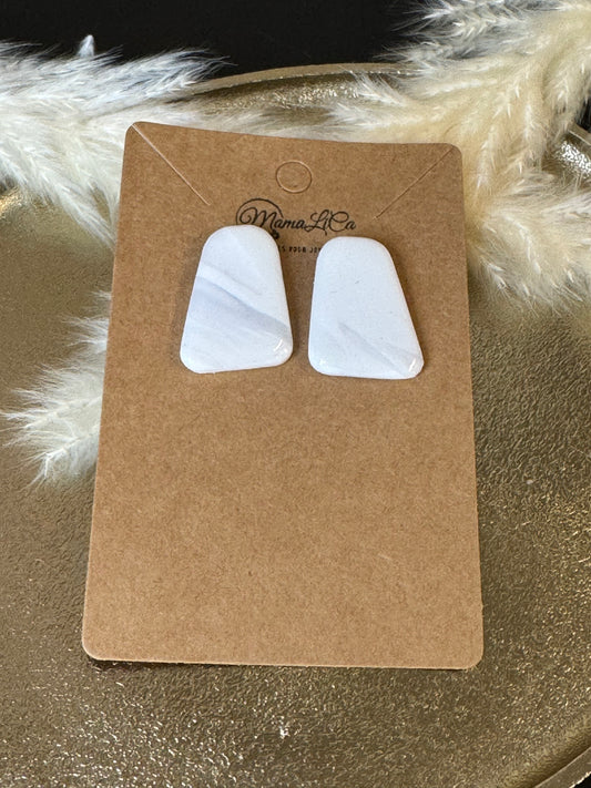 Frosty Ivory ❄️ (5)