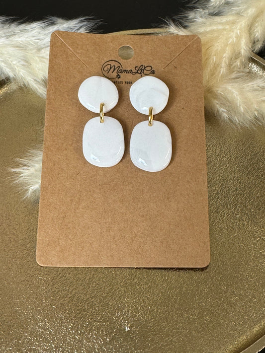 Frosty Ivory ❄️ (4)