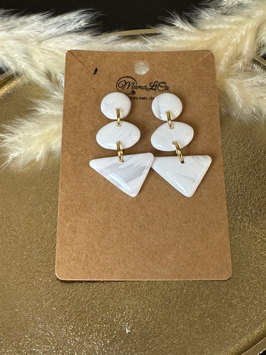 Frosty Ivory ❄️ (1)