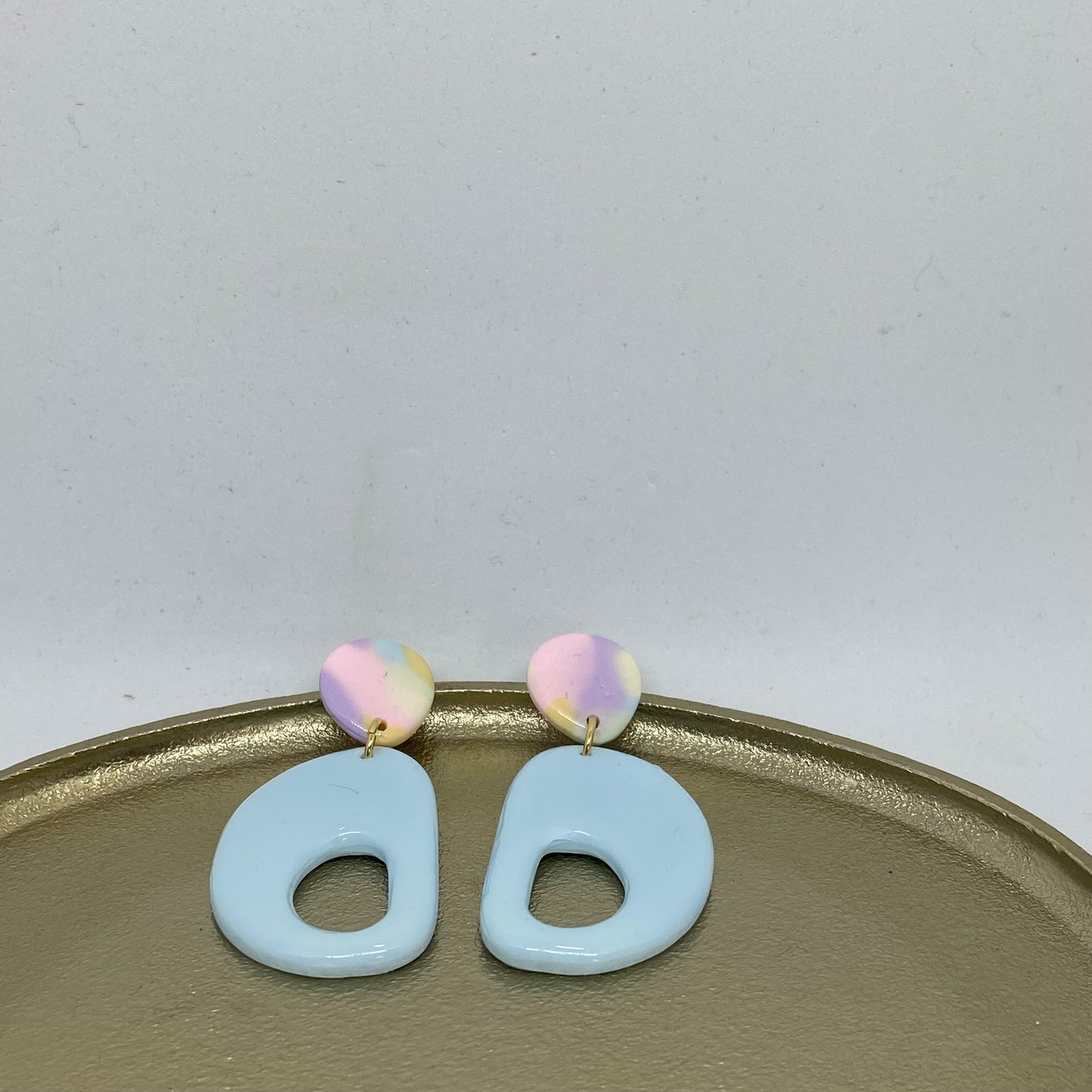Butterfly Blush (1)