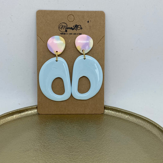 Butterfly Blush (1)