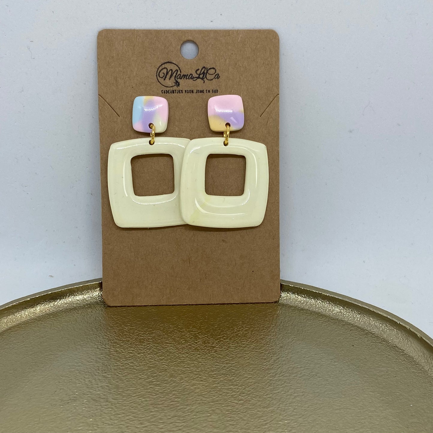 Butterfly Blush (2)