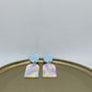 Butterfly Blush (3)