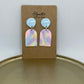 Butterfly Blush (3)
