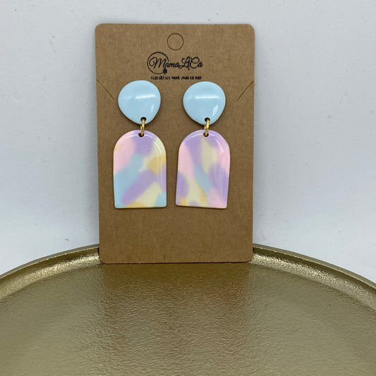 Butterfly Blush (3)