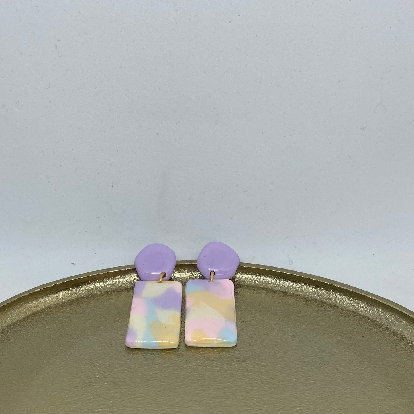 Butterfly Blush (4)