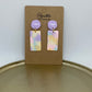 Butterfly Blush (4)