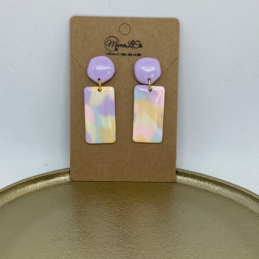Butterfly Blush (4)