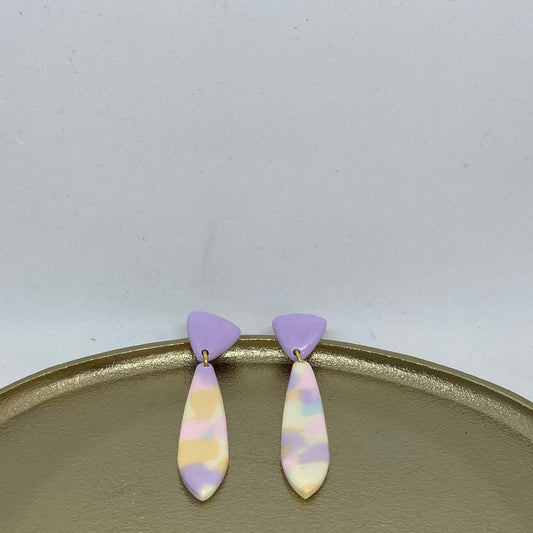Butterfly Blush (5)