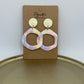 Butterfly Blush (6)