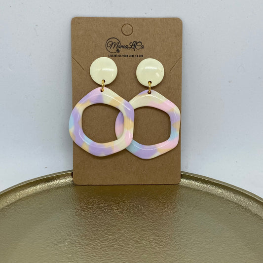 Butterfly Blush (6)