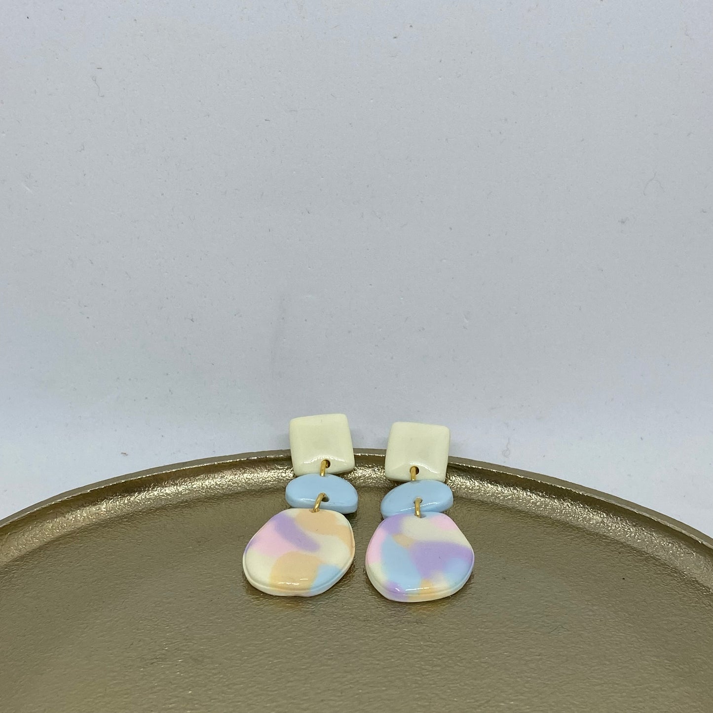 Butterfly Blush (7)